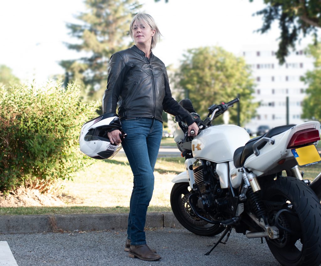 Comment choisir un jean moto ? | Guide d'achat 2024