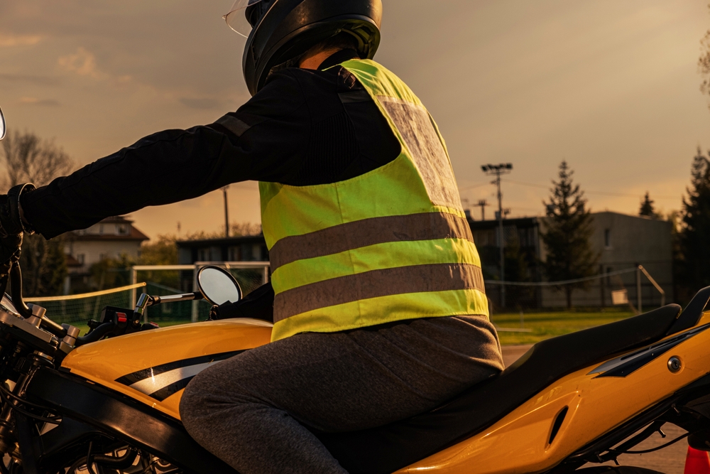 Assurance Moto Jeune Conducteur : Tarifs et Conditions en 2023 |  Motoshopping